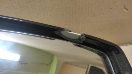 Зеркало правое TLX 14-17 2017 3.5L 6