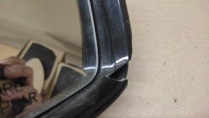 Зеркало правое ACURA TLX 14-17 3.5L 6