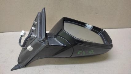 Зеркало правое TLX 14-17 2017 3.5L 6