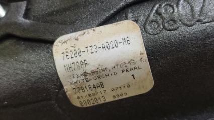 Зеркало правое TLX 14-17 2017 3.5L 6