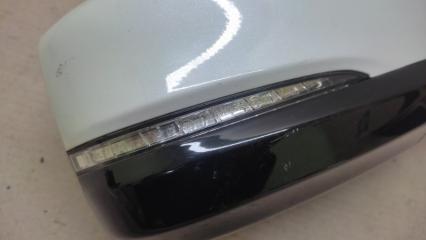 Зеркало правое TLX 14-17 2017 3.5L 6