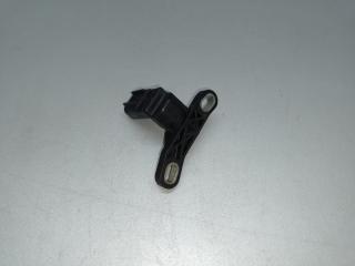 Датчик положения коленвала 3 BL 09-13