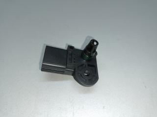 Датчик абсолютного давления (MAP sensor) 3 BL 09-13