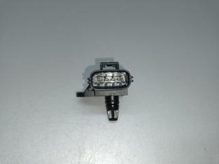 Датчик абсолютного давления (MAP sensor) MAZDA 3 BL 09-13