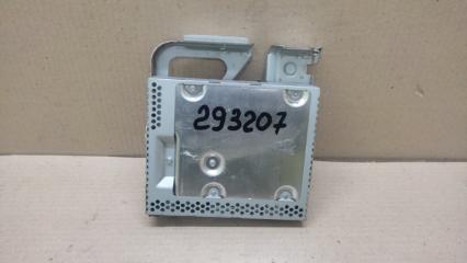 Блок электронный NISSAN LEAF 10-17