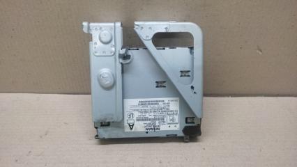 Блок электронный LEAF 10-17