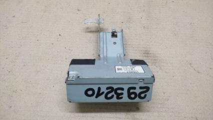 Блок электронный LEAF 10-17