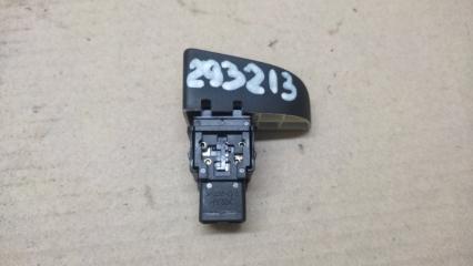 Кнопка аварийной сигнализации NISSAN TEANA J32 08-14