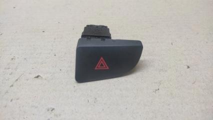 Кнопка аварийной сигнализации TEANA J32 08-14