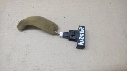 Кнопка аварийной сигнализации NISSAN LEAF 10-17