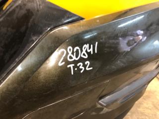 Бампер передний X-TRAIL/ROGUE T32 13-20