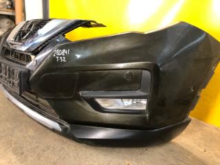 Бампер передний X-TRAIL/ROGUE T32 13-20