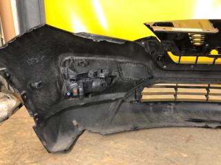 Бампер передний X-TRAIL/ROGUE T32 13-20