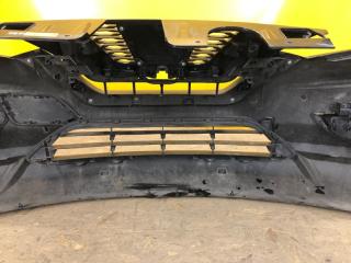 Бампер передний X-TRAIL/ROGUE T32 13-20