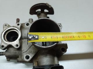 Дроссельная заслонка MAXIMA A33 99-02