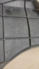 Защита двигателя передняя левая TOYOTA SOLARA 03-09 COUPE 2.4 2AZFE