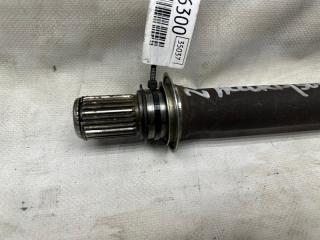 Вал промежуточный привода правый HONDA ACCORD USA 07-12 Седан 3.5 J35Z2