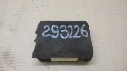 Блок управления парктроником NISSAN LEAF 10-17