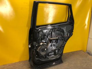 Дверь задняя правая CX-9 06-16