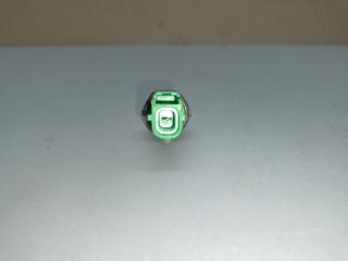 Датчик давления масла ДВС EVOQUE 2012-2018 2016 2.0