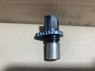 Датчик положения распредвала RAV4 05-12 1AZ