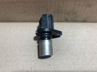 Датчик положения распредвала TOYOTA RAV4 05-12 1AZ