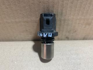 Датчик положения распредвала RAV4 05-12 1AZ