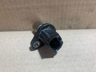 Датчик положения распредвала RAV4 05-12 1AZ