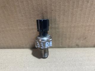 Датчик давления топлива RAV4 05-12 1AZ