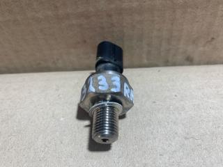 Датчик давления топлива TOYOTA RAV4 05-12 1AZ