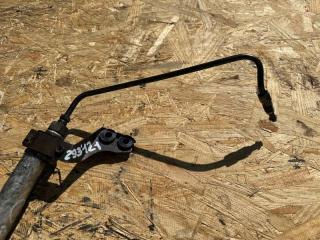 Трубка ГУР высокого давления MURANO Z50 02-07 2004 3.5 VQ35DE