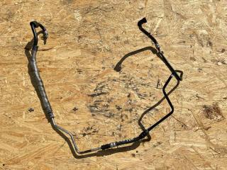 Трубка ГУР низкого давления VOLVO S60 10-13 2012 Б/У Трубка ГУР низкого давления VOLVO S60 10-13 2012