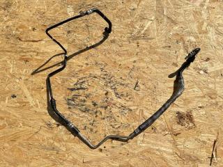 Трубка ГУР низкого давления S60 10-13 2012 2.5L B5254T5