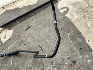 Трубка ГУР низкого давления S60 10-13 2012 2.5L B5254T5