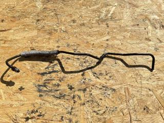 Трубка ГУР низкого давления COROLLA 120 00-07 2004 ZZE130L 1.8L 1ZZ-FE