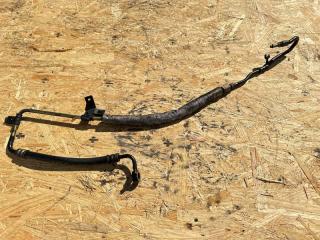 Трубка ГУР высокого давления AVALON 99-05 2000 3.0 1MZFE