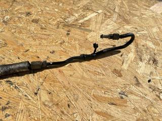 Трубка ГУР высокого давления TOYOTA AVALON 99-05 3.0 1MZFE