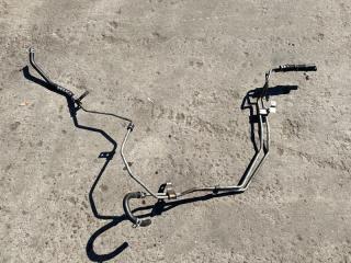 Трубка ГУР низкого давления DODGE JOURNEY 08-20 2010