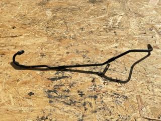 Трубка ГУР низкого давления AVALON 99-05 2000 3.0 1MZFE