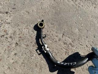 Трубка ГУР низкого давления LEXUS LS430 00-06 UCF30L 4.3 3UZFE