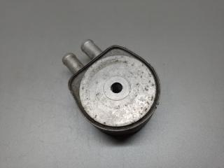 Теплообменник масляного фильтра LAND ROVER EVOQUE 2012-2018 2016 Б/У Теплообменник масляного фильтра LAND ROVER EVOQUE 2012-2018 2016