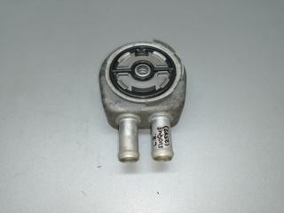 Теплообменник масляного фильтра EVOQUE 2012-2018 2016 2.0