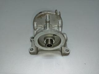 Кронштейн масляного фильтра LAND ROVER EVOQUE 2012-2018 2016 Б/У Кронштейн масляного фильтра LAND ROVER EVOQUE 2012-2018 2016