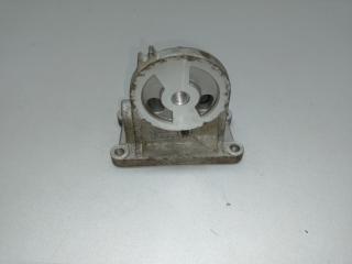 Кронштейн масляного фильтра EVOQUE 2012-2018 2016 2.0