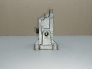 Кронштейн масляного фильтра LAND ROVER EVOQUE 2012-2018 2.0