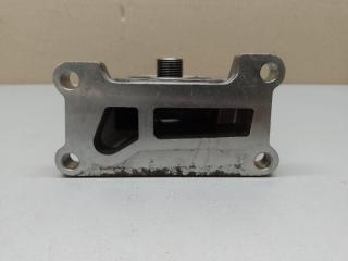 Кронштейн масляного фильтра EVOQUE 2012-2018 2016 2.0