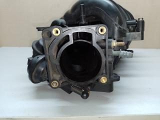 Коллектор впускной 3 BK 03-08 2006 SEDAN 2.3 L3