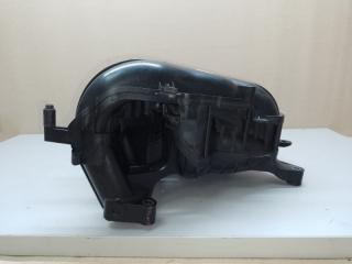 Коллектор впускной MAZDA 3 BK 03-08 SEDAN 2.3 L3