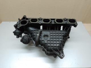 Коллектор впускной 3 BK 03-08 2006 SEDAN 2.3 L3