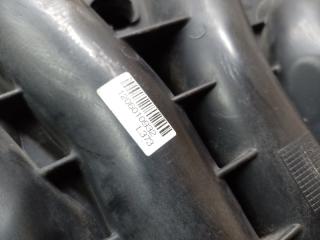 Коллектор впускной 3 BK 03-08 2006 SEDAN 2.3 L3